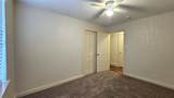 119 Redbud Trail - Photo 26