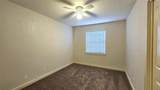119 Redbud Trail - Photo 27