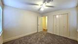 119 Redbud Trail - Photo 28