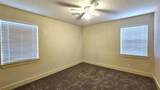119 Redbud Trail - Photo 29