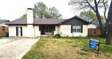 119 Redbud Trail - Photo 3