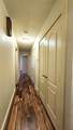 119 Redbud Trail - Photo 30