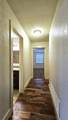 119 Redbud Trail - Photo 31