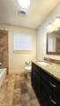 119 Redbud Trail - Photo 32