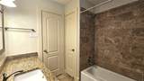 119 Redbud Trail - Photo 33