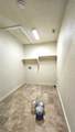 119 Redbud Trail - Photo 34