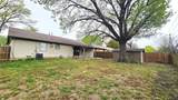 119 Redbud Trail - Photo 35