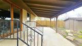 119 Redbud Trail - Photo 36