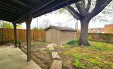 119 Redbud Trail - Photo 37