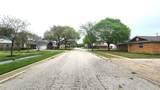 119 Redbud Trail - Photo 39