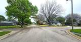 119 Redbud Trail - Photo 40