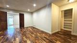 119 Redbud Trail - Photo 6
