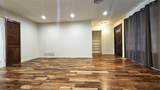 119 Redbud Trail - Photo 7