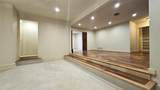 119 Redbud Trail - Photo 9