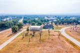 6005 Bonanza Drive - Photo 10