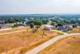 6005 Bonanza Drive - Photo 12