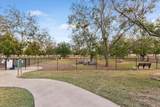 6005 Bonanza Drive - Photo 19
