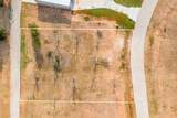 6005 Bonanza Drive - Photo 2