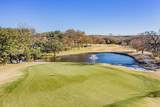 6005 Bonanza Drive - Photo 20