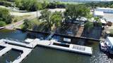 6005 Bonanza Drive - Photo 21