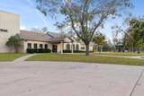 6005 Bonanza Drive - Photo 22