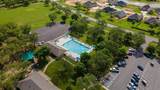 6005 Bonanza Drive - Photo 23
