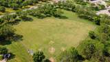 6005 Bonanza Drive - Photo 24
