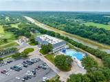 6005 Bonanza Drive - Photo 25