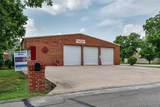6005 Bonanza Drive - Photo 27