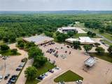 6005 Bonanza Drive - Photo 29