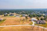 6005 Bonanza Drive - Photo 3