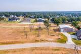 6005 Bonanza Drive - Photo 4