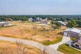 6005 Bonanza Drive - Photo 5