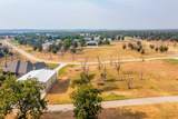 6005 Bonanza Drive - Photo 8