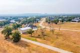 6005 Bonanza Drive - Photo 9
