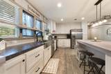 9776 Navajo Lane - Photo 5