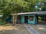 3013 Parkridge Street - Photo 1