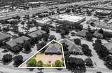 4201 Gateway Drive - Photo 1
