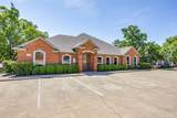 4201 Gateway Drive - Photo 10