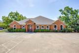 4201 Gateway Drive - Photo 11