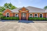4201 Gateway Drive - Photo 12