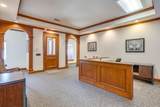 4201 Gateway Drive - Photo 13