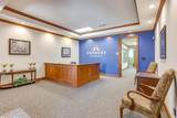 4201 Gateway Drive - Photo 14