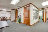 4201 Gateway Drive - Photo 16