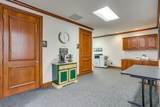 4201 Gateway Drive - Photo 17