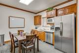 4201 Gateway Drive - Photo 18