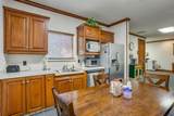4201 Gateway Drive - Photo 19