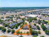 4201 Gateway Drive - Photo 2
