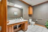 4201 Gateway Drive - Photo 21