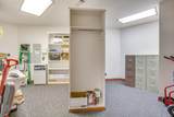 4201 Gateway Drive - Photo 22